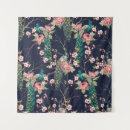 Buscar pinturas la flor de cerezo arte Japón