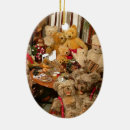 Buscar osos de peluche adornos Adorable