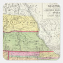 Buscar new méxico pegatinas Oregon