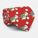 Buscar pingüinos corbatas Para todos