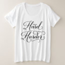 Buscar dream ropa Decir