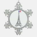 Buscar bandera francesa adornos Marcar