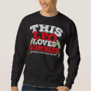 Buscar horóscopo sudaderas 6 º leña