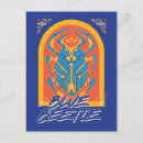 Buscar talavera postales Cómics de dc