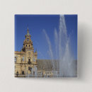 Buscar andalucía chapas Seville