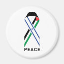 Buscar bandera de israel imanes Paz