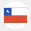 Buscar bandera de chile pegatinas Mundo