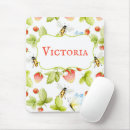 Buscar fresas alfombrillas de raton Para todos