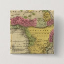 Buscar egypt chapas Mano