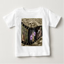 Buscar fotográfico camisetas Para niños