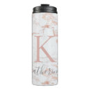 Buscar mármol blanco tazas Moda