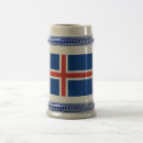 Buscar reykjavik tazas Reykjavík