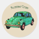 Buscar mandala pegatinas Verano