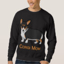 Buscar crudo sudaderas Moderno