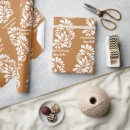 Buscar mexicanos papel de regalo Para todos