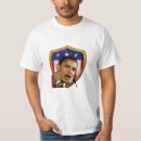 Buscar obama 2012 camisetas Americano