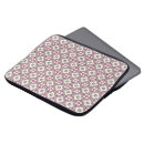 Buscar cinta amarilla electronica General y unisex