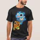 Buscar gumball camisetas Dibujos animados