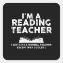 Buscar mentor pegatinas Educación