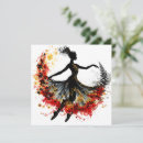 Buscar inspiraciones tarjetas Flores