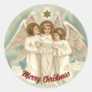 Buscar canto manualidades Vintage