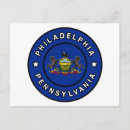 Buscar amor fraternal postales Philadelphia pennsylvania