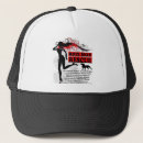 Buscar toro blanco gorras Hoyo
