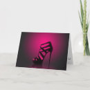 Buscar talones tarjetas Moderno