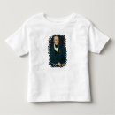 Buscar guillaume camisetas Escuela