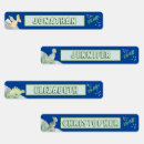 Buscar setas etiquetas Para niños