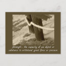 Buscar sepia postales Moderno