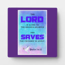 Buscar salmos placas fotograbadas Inspirador