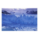 Buscar patagonia posters Invierno