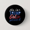 Buscar guerrero chapas Conciencia del cáncer