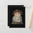 Buscar bandera de marruecos postales Árabe