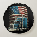 Buscar patria cojines Americano