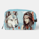 Buscar indígena bolsos Cherokee