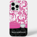 Buscar quotes iphone fundas Vintage