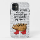 Buscar jabalí iphone fundas Antigüedades