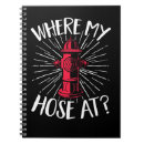 Buscar bomberos cuadernos Para todos