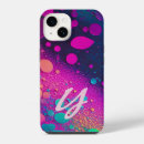 Buscar cartas iphone fundas General y unisex