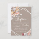 Buscar enmarcadas invitaciones Acuarela