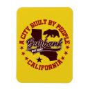 Buscar burbank California