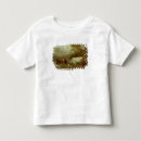 Buscar toros camisetas Ganado