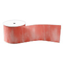 Buscar texturas cintas General y unisex