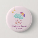 Buscar diseños divertidos chapas Cualquier niño