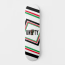 Buscar historia tablas de skate Africano