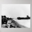 Buscar playa de normandía posters Wwii