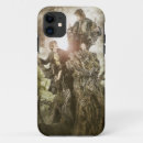 Buscar j r tolkien iphone fundas Hobbits