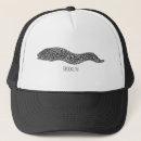 Buscar animados gorras General y unisex